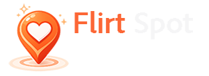 FlirtSpot