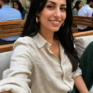 Lokal profil på FlirtSpot